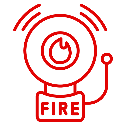 Fire Extinguisher Dealers in Bangalore